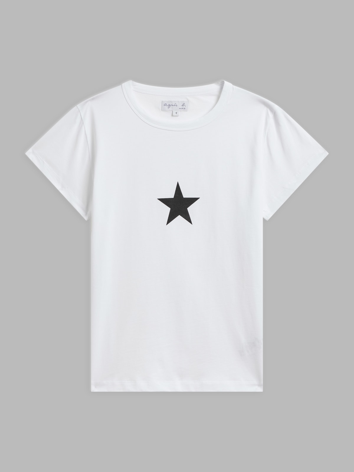 star Brando t-shirt