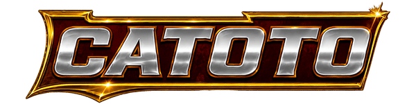 logo CATOTO